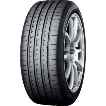 295/40R21 YOKOHAMA ADVAN SPORT V105T 111Y XL RPB DAA72