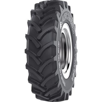 380/85R24 Ascenso TDR850 131D TL