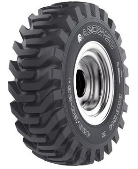 480/80-26 Ascenso BHB314 14PR TL