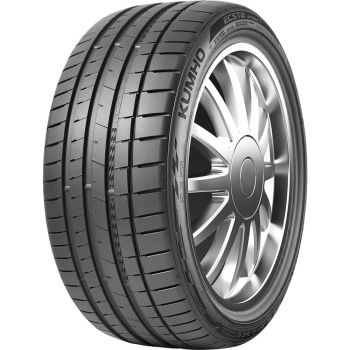 245/45R18 KUMHO PS72 100Y XL RP CAB72