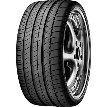 100/90-18 Mitas MC 50 56H TOURING Front DOT23