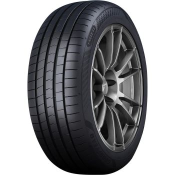 275/35R21 GOODYEAR EAGLE F1 ASYMMETRIC 6 103Y XL NCS FP CAA70
