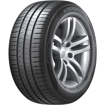 VF710/60R34 Ascenso VDR2000 173D NRO SB TL