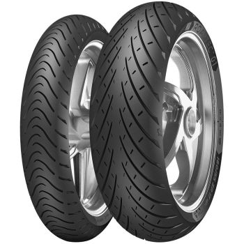235/40R19 GOODYEAR EAGLE F1 ASYMMETRIC 6 92T FP