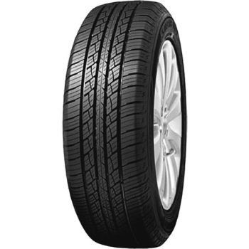265/65R17 GOODRIDE SU318 H/T 112T DOT15 CCB72 M+S