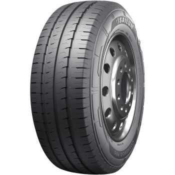 225/55R17C SAILUN COMMERCIO PRO 109/107H BAB72