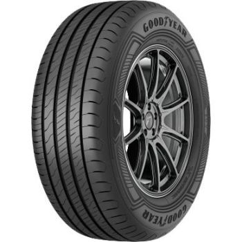 195/65R16C TOYO NANOENERGY VAN 104/102T DOT20 DBB70
