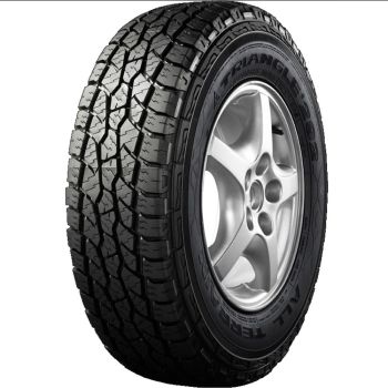 225/60R18 YOKOHAMA ICEGUARD SUV G075 104Q XL Friction DEB71 3PMSF IceGrip M+S