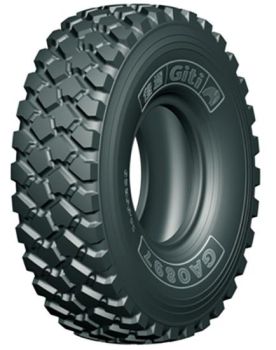 14.00R20 Giti GAO897 164/161J AllPosition MIXED USE TL