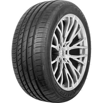 255/40R21 HANKOOK VENTUS S1 EVO 3 EV (K127E) 102V XL Elect RP BAA70