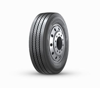 305/70R22.5 Hankook AU04 153/150K M+S 3PMSF AllPosition CITY CBA67