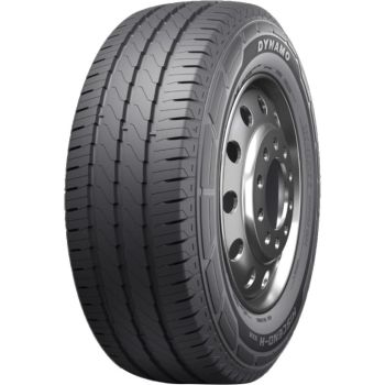 215/65R16C DYNAMO HISCEND-H VAN 109/107T