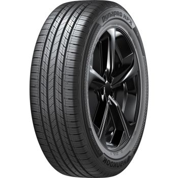 265/60R18 HANKOOK DYNAPRO HPX (RA43) 110V CCB71