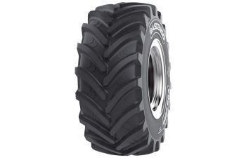 VF710/70R38 Ascenso VDR2000 181D NRO SB TL