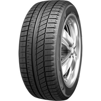 235/60R19 SAILUN ICE BLAZER ARCTIC EVO 107T XL Friction BDB71 3PMSF M+S