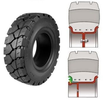 305/40R20 HANKOOK VENTUS S1 EVO 3 (K127C) 112Y XL RunFlat (*) RunFlat BBA71