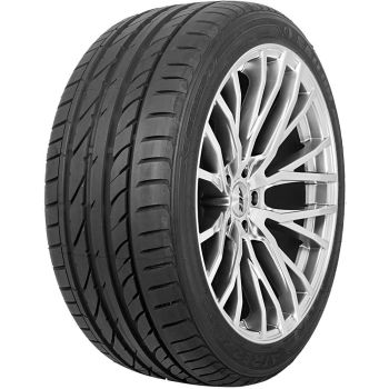 265/60R18 MAXXIS ALLSEASON AP3 SUV 114W XL CBB73 3PMSF