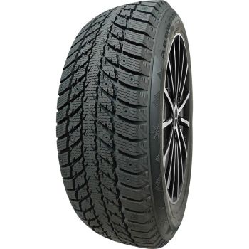 285/45R21 SAILUN ICE BLAZER ARCTIC EVO 113T XL Friction BDB73 3PMSF M+S