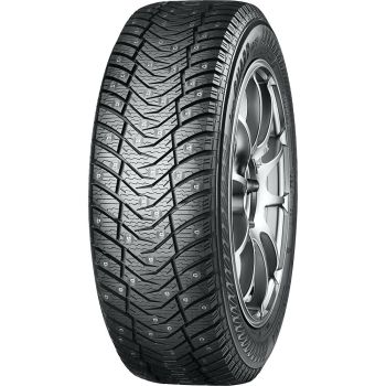 215/55R16 YOKOHAMA ICE GUARD STUD (IG65) 97T XL DOT20 Studded 3PMSF M+S