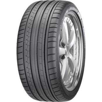 315/70R22.5 Yokohama 901ZS 154/150L (152/148M) M+S 3PMSF Steer WINTER DCB74