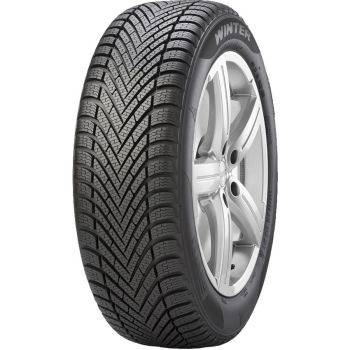 235/60R16 GT RADIAL SAVERO SUV 100H DOT22 DCB70 M+S