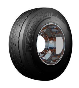 215/65R16 PIRELLI ICE FRICTION 102H XL Friction CCA68 3PMSF IceGrip M+S