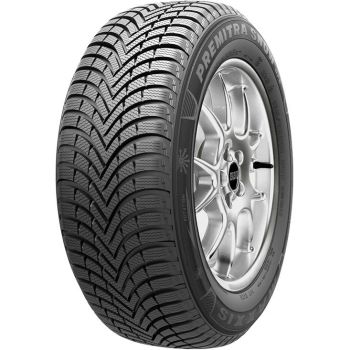 245/50R18 MAXXIS PREMITRA SNOW WP6 104V XL Studless CBB70 3PMSF M+S