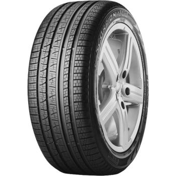 255/55R19 ROADCRUZA RA1100 111H XL OWL DDB73 M+S