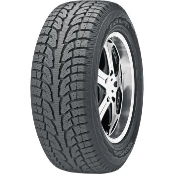 235/85R16 HANKOOK WINTER I*PIKE (RW11) 120/116Q RP DOT22 Studdable 3PMSF M+S