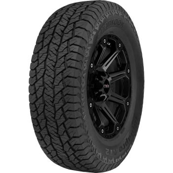 255/55R19 PIRELLI SCORPION WINTER 111H XL AO FSL DOT20 Studless CCB72 3PMSF M+S