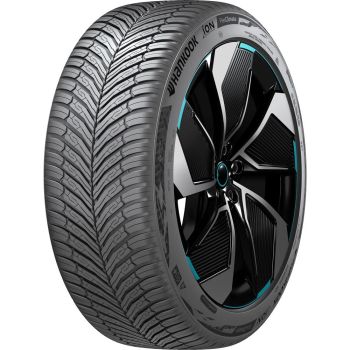 195/55R15 LASSA DRIVEWAYS 85V RP DOT21 CBB71