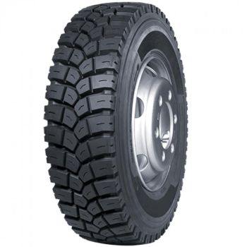 175/60R15 ROTALLA S210 81H Studless DCB71 3PMSF