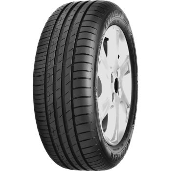 215/35R19 LINGLONG NORD MASTER 85T XL DOT22 Studless DDB72 3PMSF M+S