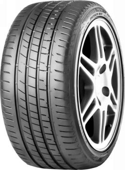 245/40R18 LASSA DRIVEWAYS SPORT+ 97Y XL RP DOT22 CAB71