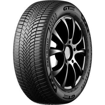185/55R15 GT RADIAL CLIMATEACTIVE 86H XL Elect RP CBB69 3PMSF M+S