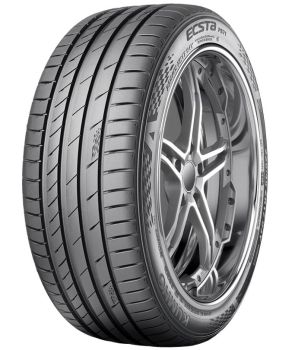 235/65R19 KUMHO PS71 SUV 109W XL CBB72