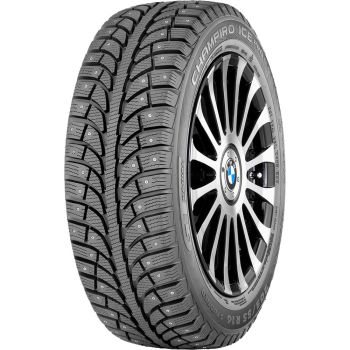 215/50R18 CONTINENTAL ECOCONTACT 6Q 92W FR BAB71
