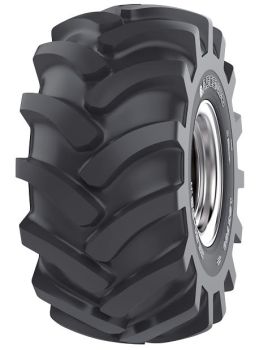 28L-26 Ascenso LSB780 20PR FORESTRY, SB TL