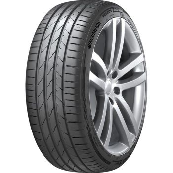 245/50R19 HANKOOK VENTUS EVO SUV (K137A) 105Y XL RP