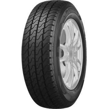 225/45R17 MICHELIN PRIMACY 5 91Y RP CAB70