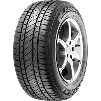 255/45R19 CONTINENTAL WINTERCONTACT 8 S 104V XL Elect FR Studless BBB73 3PMSF M+S