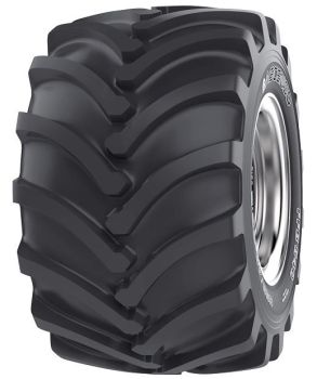 710/40-22.5 Ascenso FFB840 FORESTRY 20PR SB TL