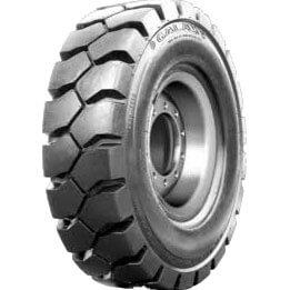 225/60R17 YOKOHAMA GEOLANDAR H/T G95A 99V DOT22 CCB71 M+S