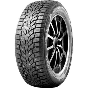 245/40R18 KUMHO WI32 97T XL RP Studded 3PMSF IceGrip M+S