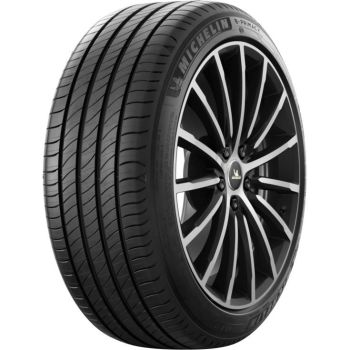 255/45R18 TRIANGLE EFFEXSPORT (TH202) 103Y XL RP DAB73 M+S