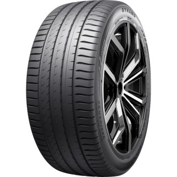 235/50R19 DYNAMO STREET-H PURSUIT SUV 99W RP CAB71