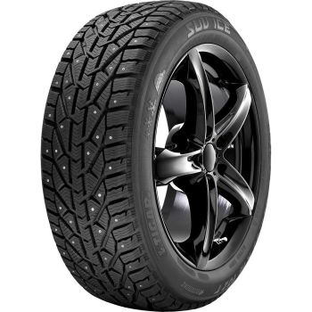 225/55R17 TAURUS ICE 101T XL Studded 3PMSF M+S
