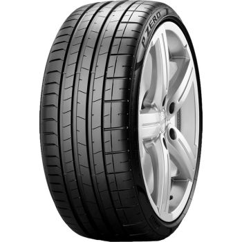 205/40R17 MICHELIN PILOT SPORT 5 84Y XL RP CAB72