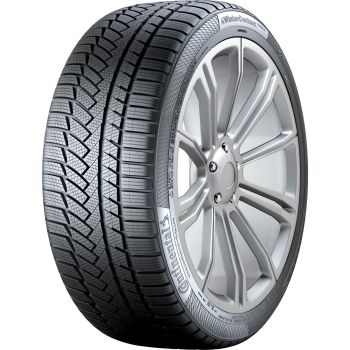 245/40R19 DUNLOP WINTER 98V XL Elect MFS Studless 3PMSF M+S