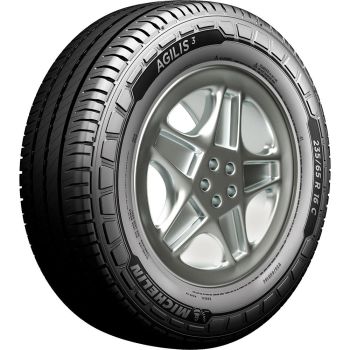 205/55R17 SAILUN ATREZZO 4SEASONS PRO 95W XL EcoPoint3 BBB72 3PMSF